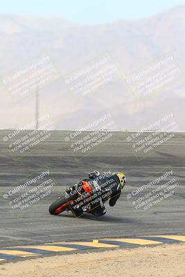 media/Mar-02-2025-Race Pace (Sun) [[8bec80ae00]]/2-Verified (Bowl Backside) 940am/